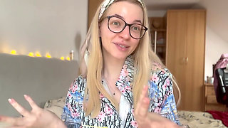 The Science Behind Foot Fetish