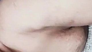 I Fucked My Stepaunt's Pussy Before Karva Chauth, Part 2