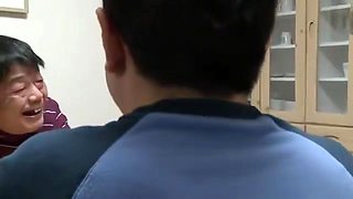 035-wguuhy-ouhsgy-poo-ajs