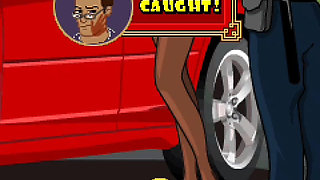 Nokia sex mobile gameplay beautyfull bikni naked women