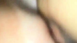 Swinging with an Asian Amateur