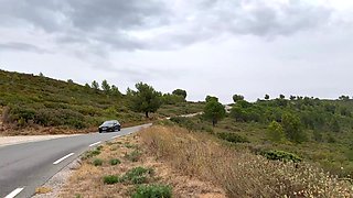 Casting Jacquie Michel And Meeting With Emmanuel Torque