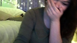 Solo Girl Free Amateur Webcam Porn Video