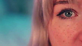 Babysitter for the Step-brothers