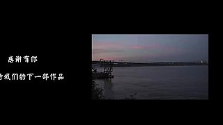 HongKongDoll - A Pretty Girlfriend For Only A Day Part