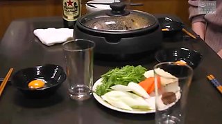 203-season-ending-who-sfs