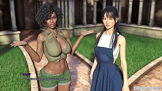 Greatest, hardcore teens, university