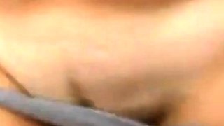 35-godisnja devojka iz Srbije snima se na web kameru