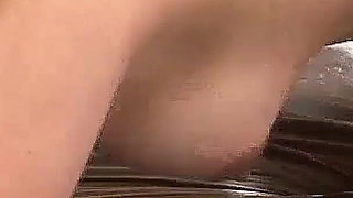 Head Doctor Fucks Horny Skinny Nurse Japan Teen