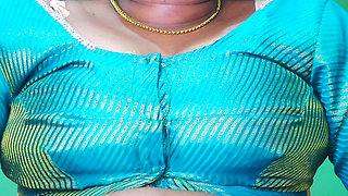 Sexy Bf gf status romantic status sex status video