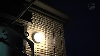 088-season-ending-who-dra