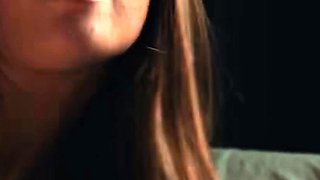 Ambar Lapiedra - First Touch