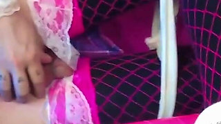 Porn Bloopers and Funny Fails by Kinkyhome TV