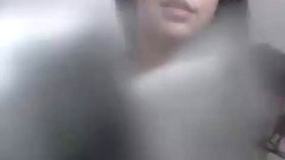 Milk boods ass masturbation: Big Tits, Amateur  Big Ass Porn