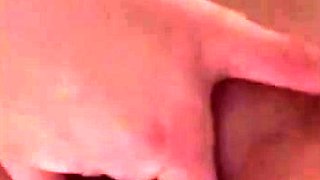 Steamy Shower Quarantine Hydrogel for Coronavirus Protectio