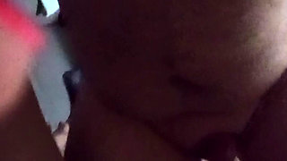 I'm Fucking This Young Little Schoolgirl