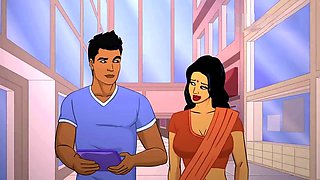 Pussy licking, hardcore pussy eating, man sausage