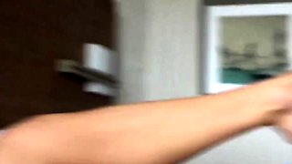 ATKGirlfriends - Emma Hix Compilation