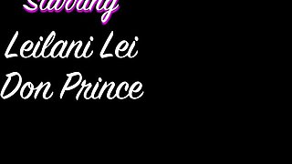 Amoral granny wants big black cock memorable xxx video