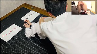 逝く逝くホタン導入したらめっちゃ逝ってることか判明した件