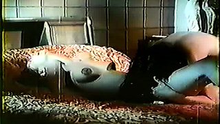 Webcam amateur teaing big boobs show