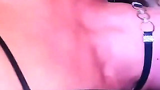 BBC Stretches MILF Holes in Sloppy Threesome Dripping Cum