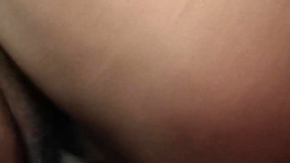 Hot 18 Years Desi Beautiful Step Daughter Fucking Stepfather