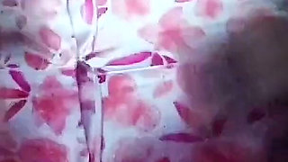 Indian Hottest Desi Bhabhi Seduce Devar to Sex Her.