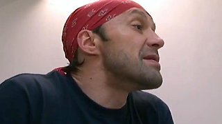 N2 The Gene Pool Black and Ebony