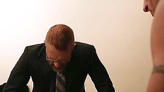 My Parent Not Ever Told Me