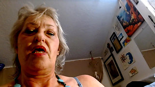 1438 New Pantyhose and More From Dawnskye1962