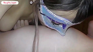 Creampie Affair. 35 Year Old Wife Betrays Marriage for Perfect Fit