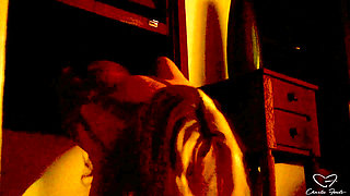 Homeward Bound Part 1: Lost Featuring Charlie Forde, Caleb Arcane