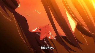 Akane wa Tsumare Somerareru Full Episode