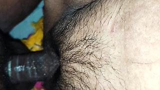 Cheating Wife Sex