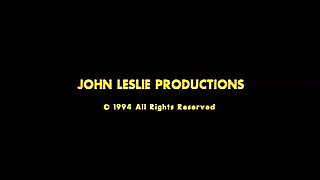 Amateur brunette fucked in multiple positions on bed