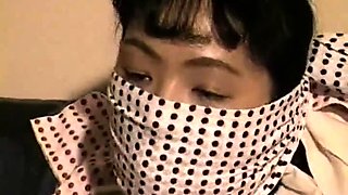 Fetish big tit orgy bdsm sex