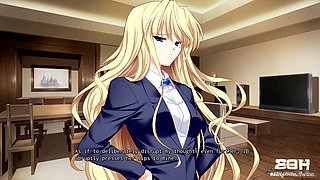 Visual hentai, anime hentai new long, hentai