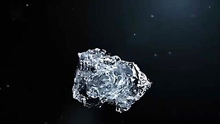 Watch hypnotic Antonia Sainz's video