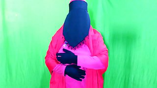 My Housemaid Fucked Me And Got Me Pregnant