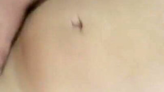 Part3 Desi Woman Vacation on Island Motel Tricks Seduce the Room Service Hotel Employee and He Was Rough Young Fucker