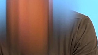 Real amateur skanks have group sex at slutty party in hi def