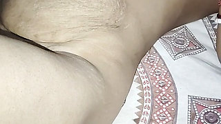 Mujhe mota lund chahiye koi hai jo mujhe kala or lumba