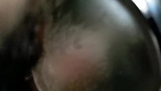 Eat Your Pussy Female JOI