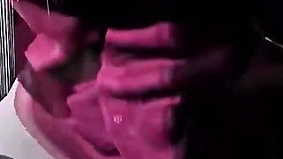 Succubus Bitrate Bombshell: Full Render - 3D Animation Hentai