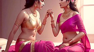 Anime Hentai And Car Toon - New Village Girl Sex Video, Local Sex Video, Desi Hot Sex