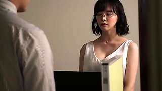 Korean wife on couch Amateur Asian Japanese Korean Webcams