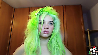 2nd week of Farty XXXmas compilation