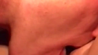 A Quick Fuck Before You Get Home