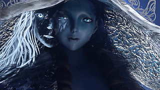 Watch the FULL UNCENSORED version with Sound